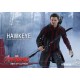 Avengers Age of Ultron Movie Masterpiece Action Figure 1/6 Hawkeye 30 cm